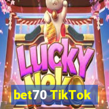 bet70 TikTok